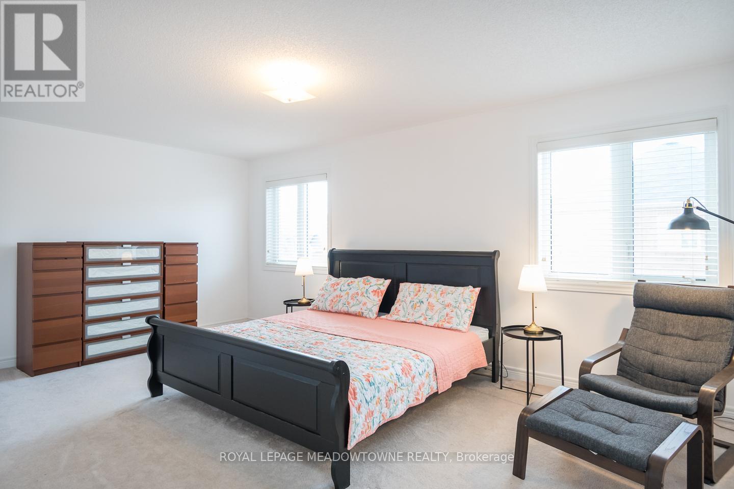 471 Ollerenshaw Point, Milton, Ontario  L9T 8P7 - Photo 22 - W12939504