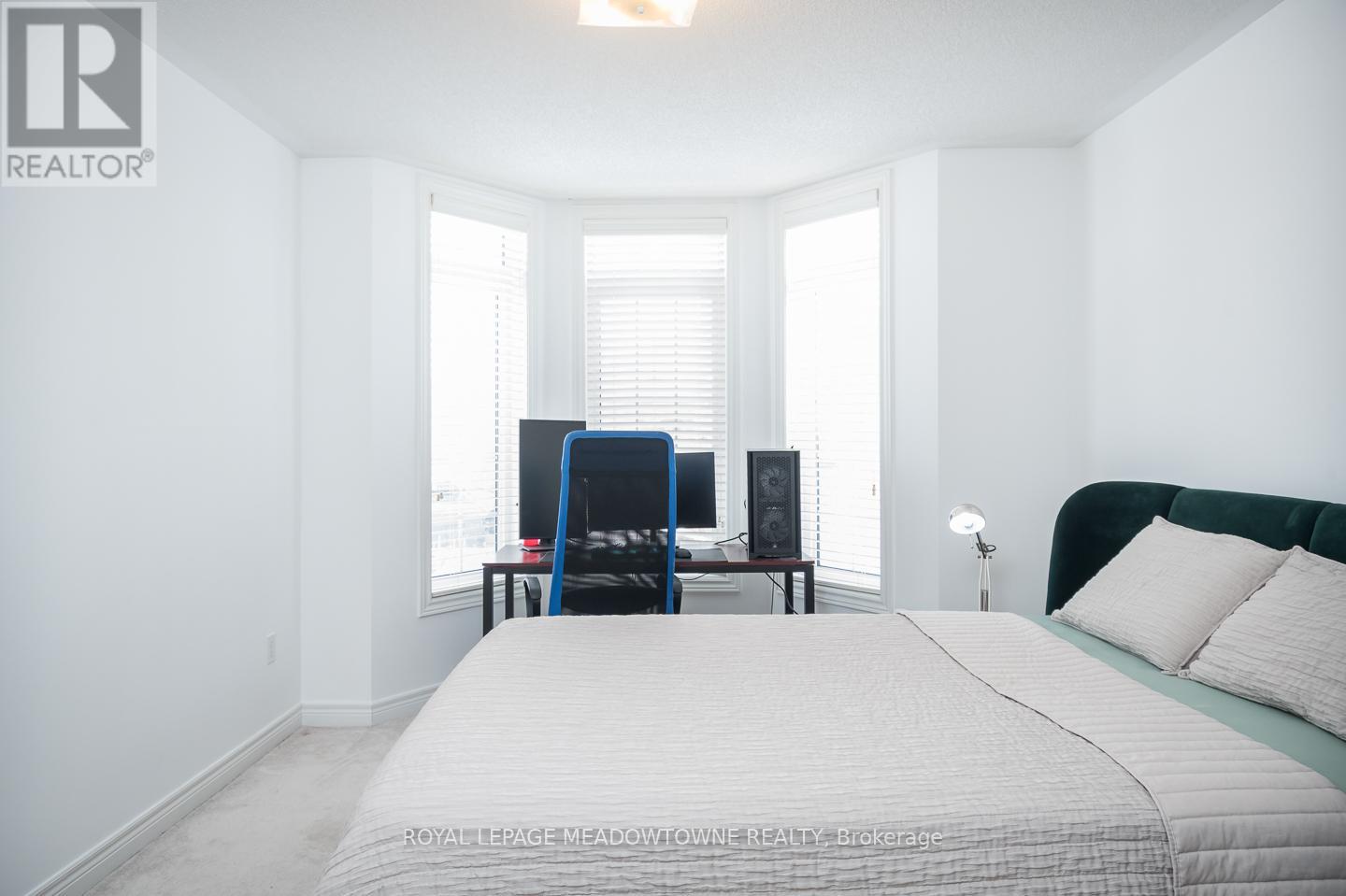 471 Ollerenshaw Point, Milton, Ontario  L9T 8P7 - Photo 30 - W12939504