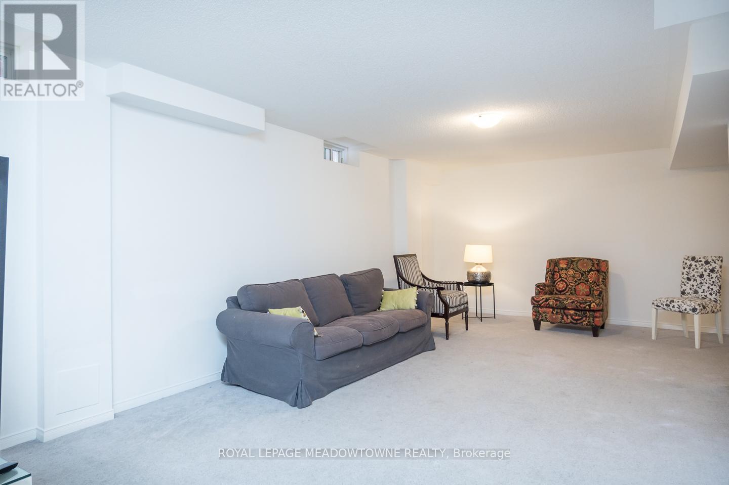 471 Ollerenshaw Point, Milton, Ontario  L9T 8P7 - Photo 34 - W12939504