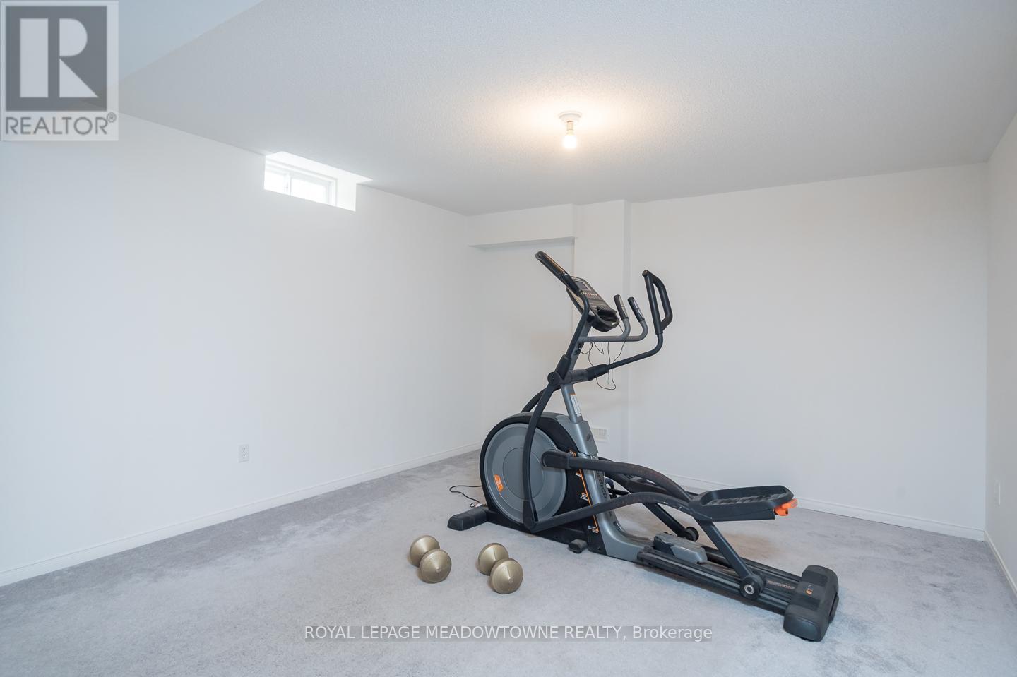 471 Ollerenshaw Point, Milton, Ontario  L9T 8P7 - Photo 35 - W12939504