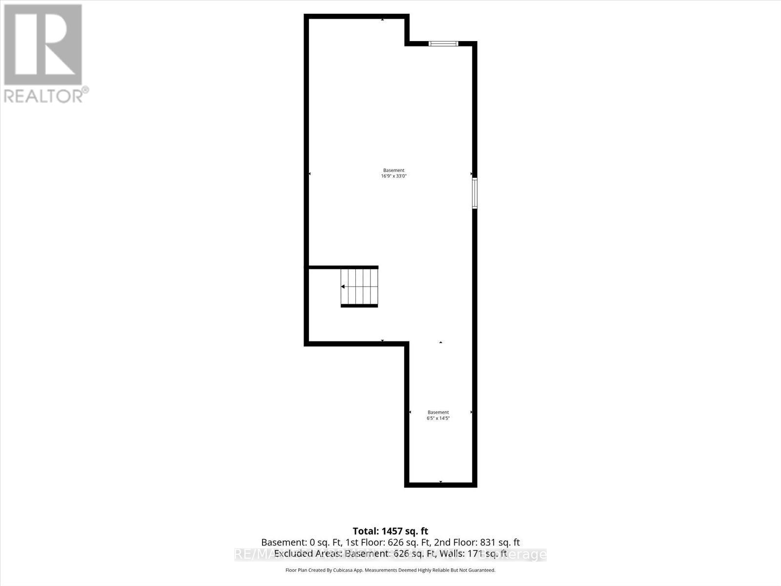 774 Bethany Crescent, Mississauga, Ontario  L7V 3B8 - Photo 39 - W12939506