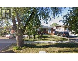 7150 HARWICK DRIVE, Mississauga, Ontario