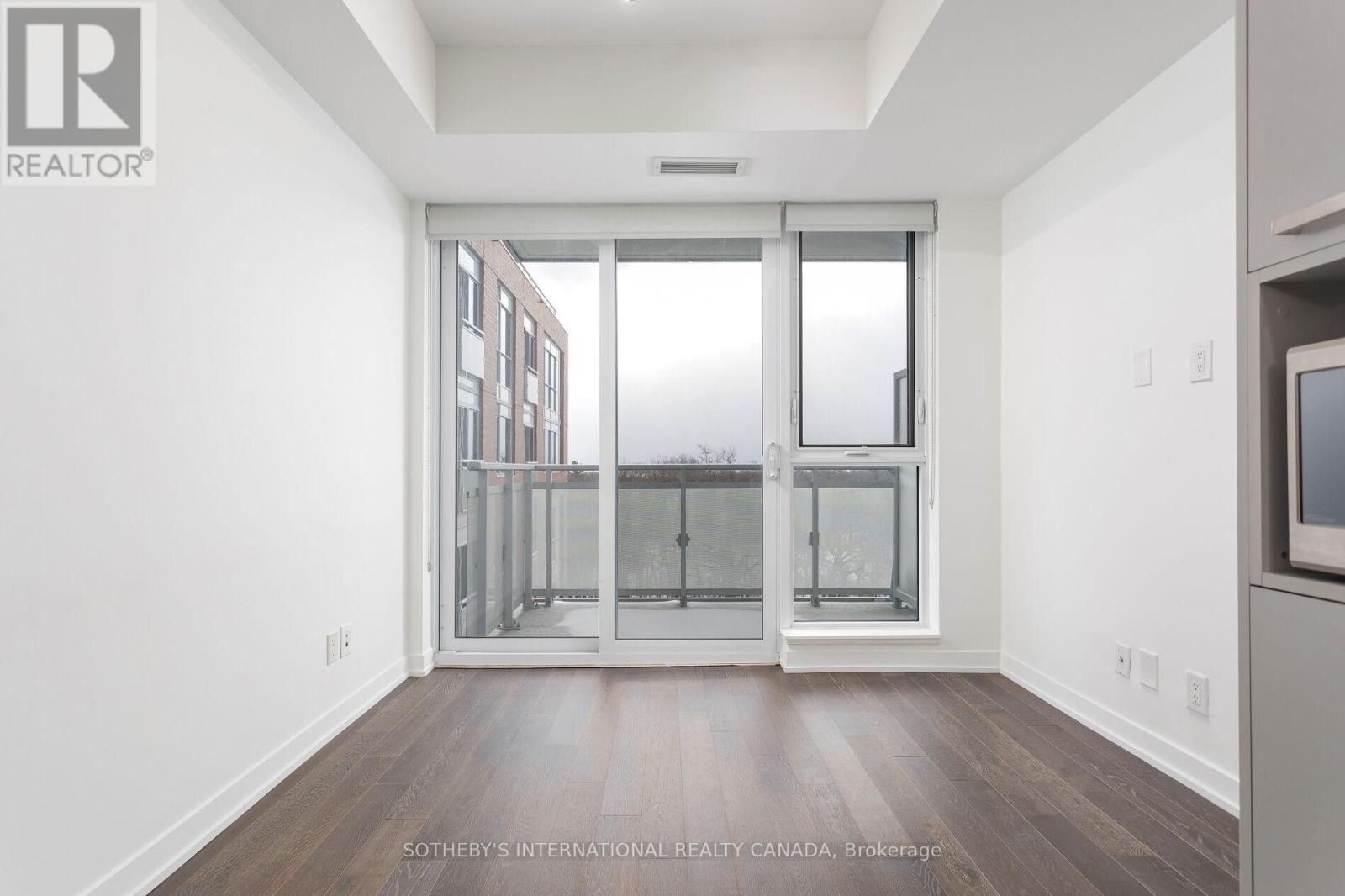 716 - 1830 Bloor Street W, Toronto, Ontario  M6P 0A2 - Photo 10 - W12939526