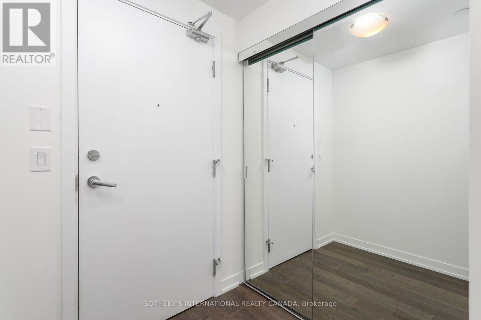 716 - 1830 Bloor Street W, Toronto, Ontario  M6P 0A2 - Photo 28 - W12939526