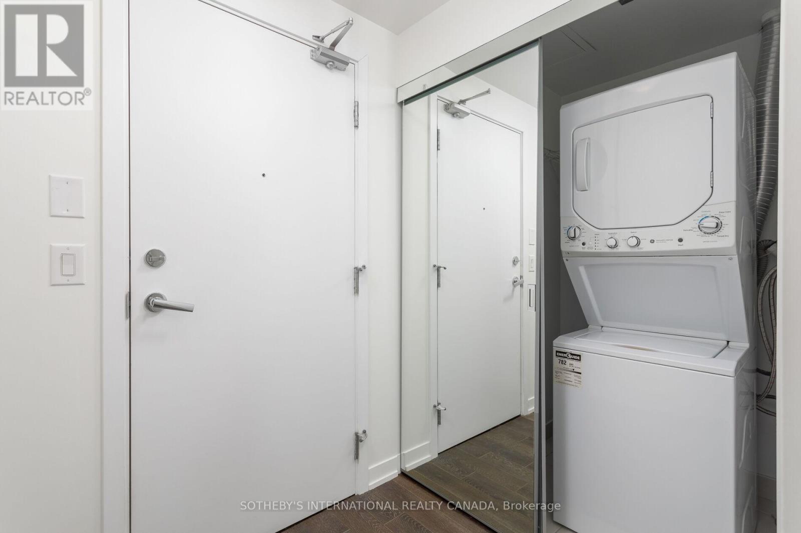 716 - 1830 Bloor Street W, Toronto, Ontario  M6P 0A2 - Photo 29 - W12939526