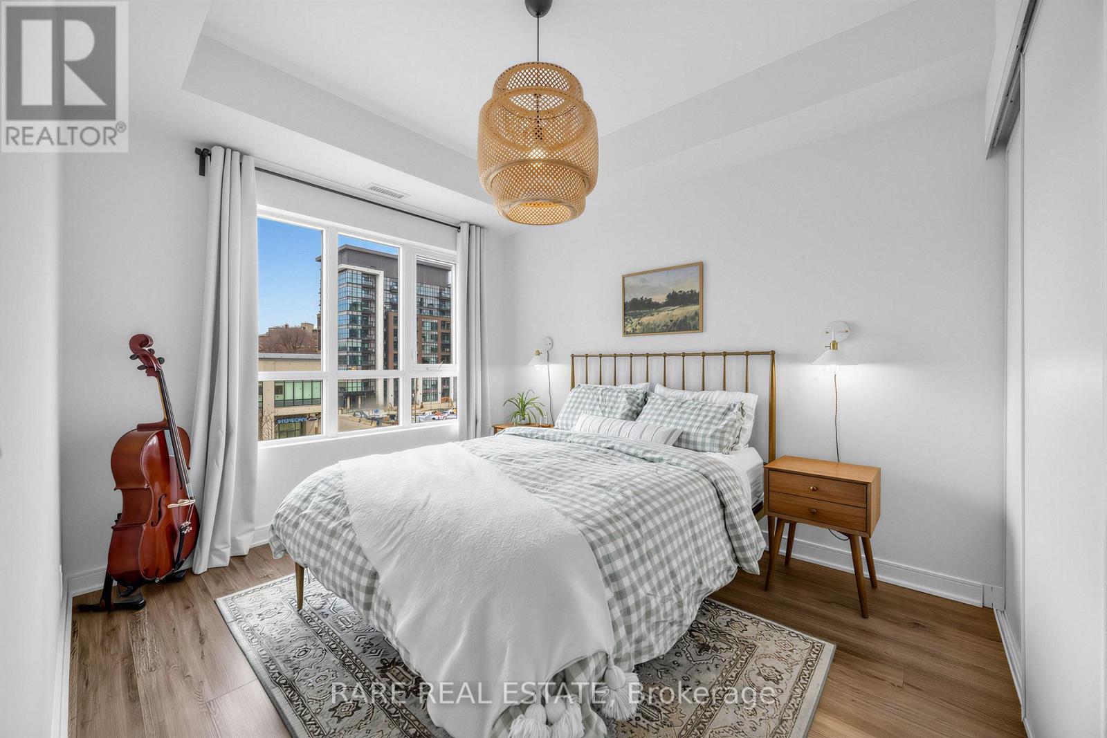 403 - 1 Neighbourhood Lane, Toronto, Ontario  M8Y 0C2 - Photo 10 - W12939550