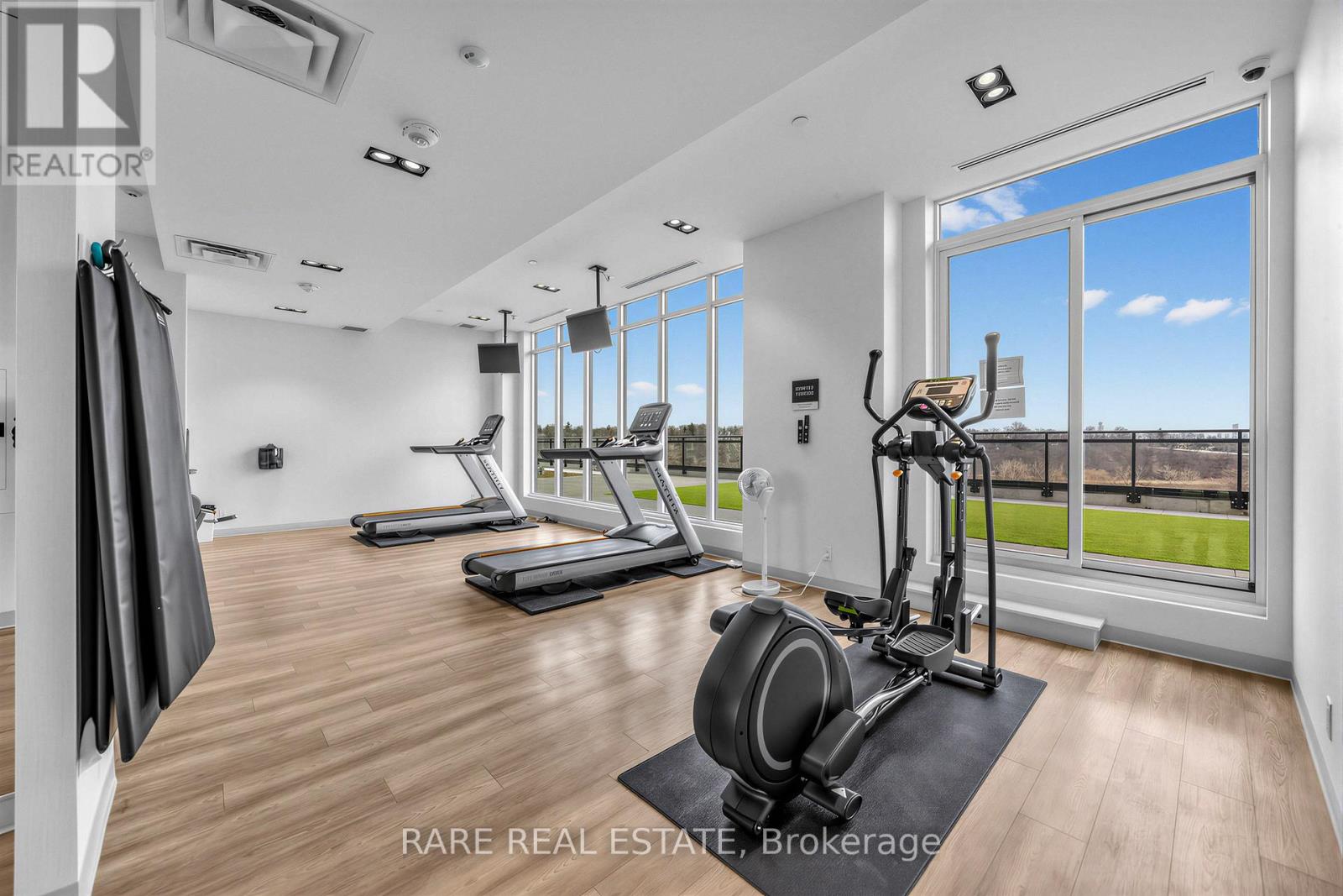 403 - 1 Neighbourhood Lane, Toronto, Ontario  M8Y 0C2 - Photo 17 - W12939550