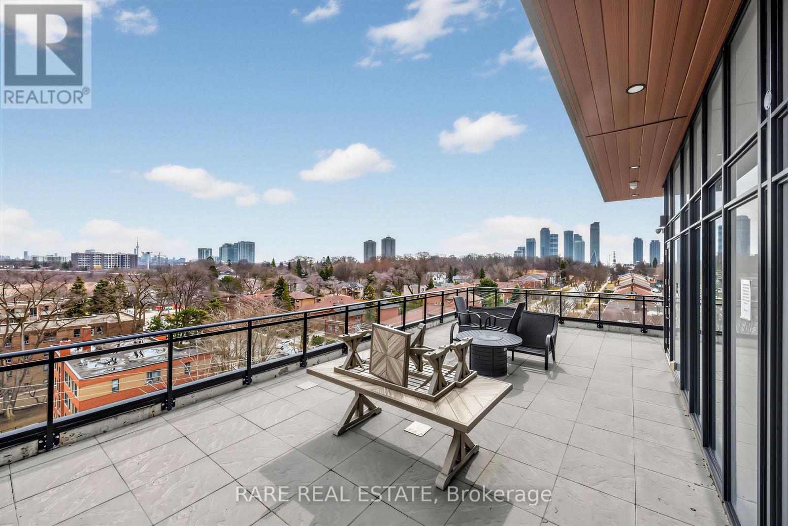 403 - 1 Neighbourhood Lane, Toronto, Ontario  M8Y 0C2 - Photo 18 - W12939550