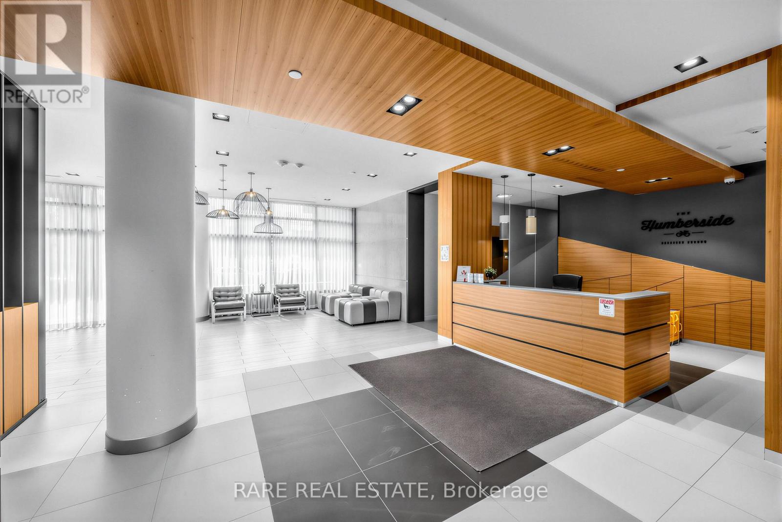 403 - 1 Neighbourhood Lane, Toronto, Ontario  M8Y 0C2 - Photo 21 - W12939550