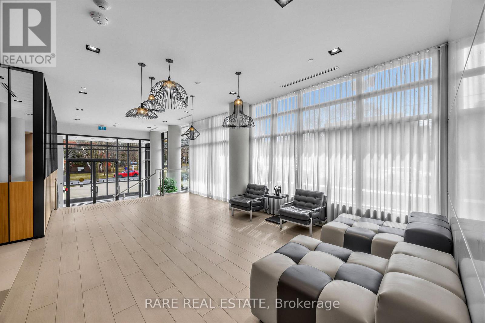 403 - 1 Neighbourhood Lane, Toronto, Ontario  M8Y 0C2 - Photo 22 - W12939550