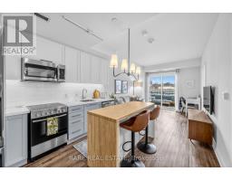 403 - 1 NEIGHBOURHOOD LANE, Toronto, Ontario