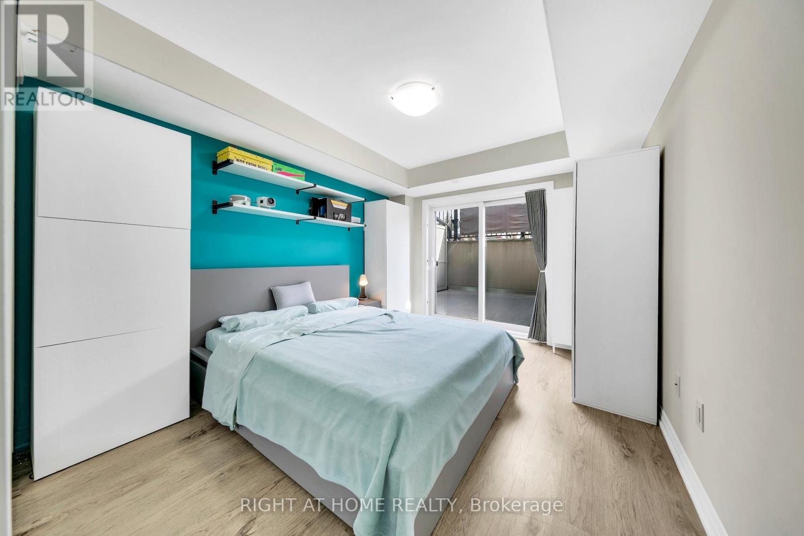 5 - 181 William Duncan Road, Toronto, Ontario  M3K 0B7 - Photo 18 - W12939606