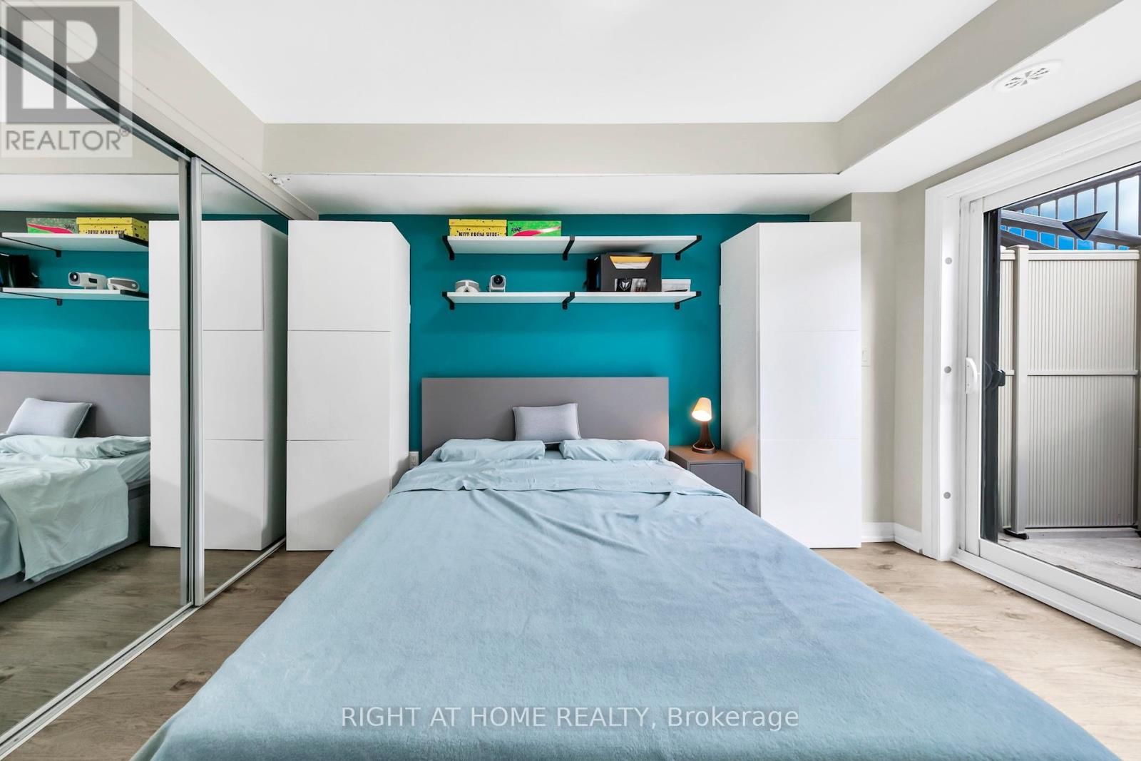 5 - 181 William Duncan Road, Toronto, Ontario  M3K 0B7 - Photo 19 - W12939606