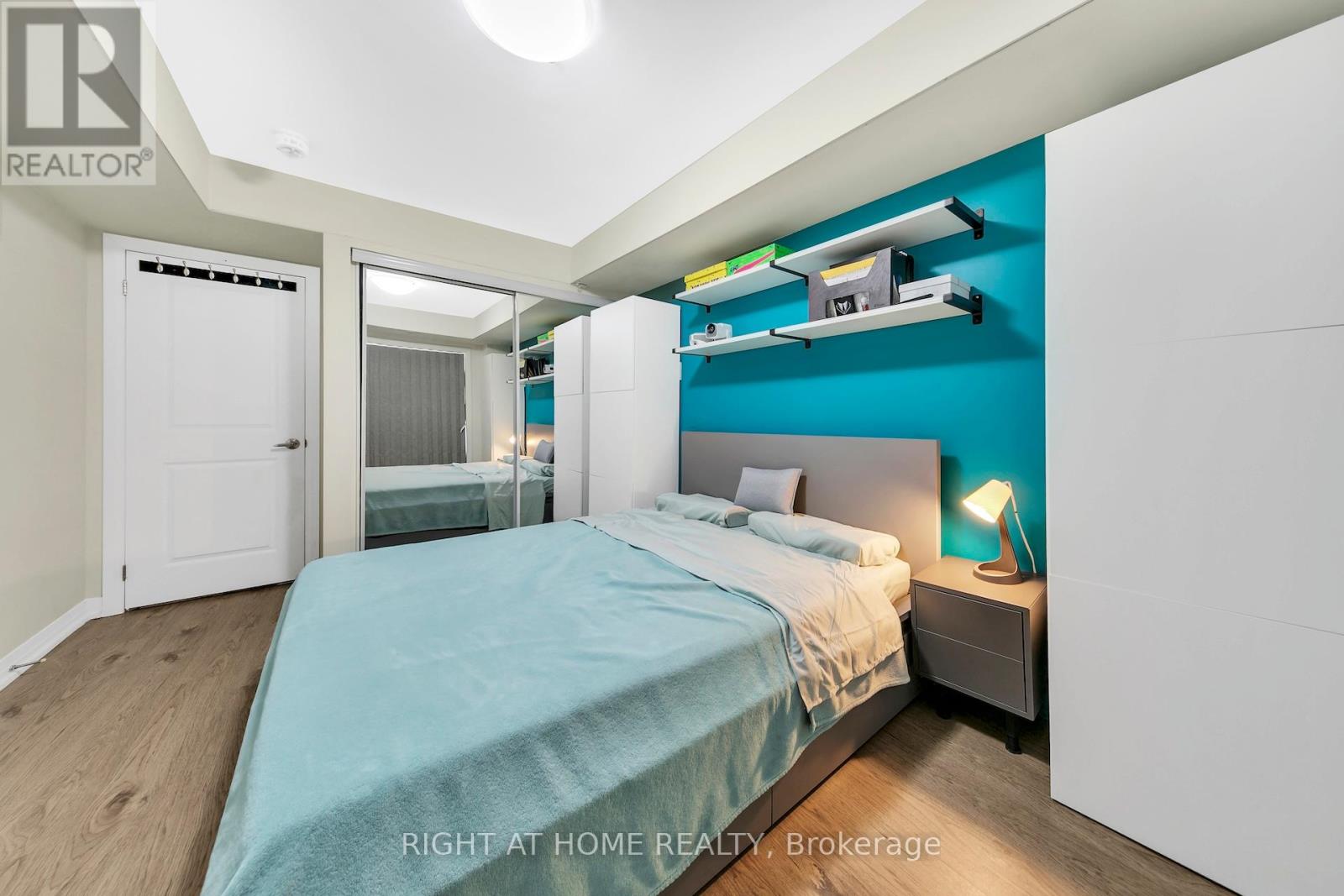 5 - 181 William Duncan Road, Toronto, Ontario  M3K 0B7 - Photo 20 - W12939606