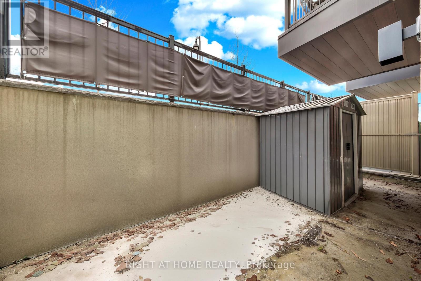 5 - 181 William Duncan Road, Toronto, Ontario  M3K 0B7 - Photo 21 - W12939606