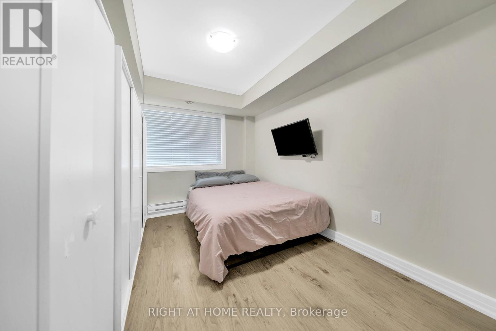 5 - 181 William Duncan Road, Toronto, Ontario  M3K 0B7 - Photo 22 - W12939606