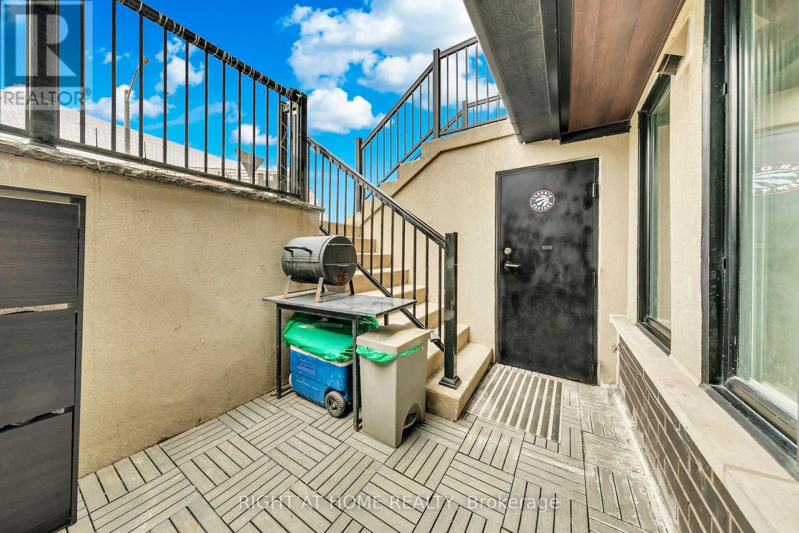 5 - 181 William Duncan Road, Toronto, Ontario  M3K 0B7 - Photo 25 - W12939606