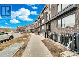 5 - 181 WILLIAM DUNCAN ROAD, Toronto, Ontario