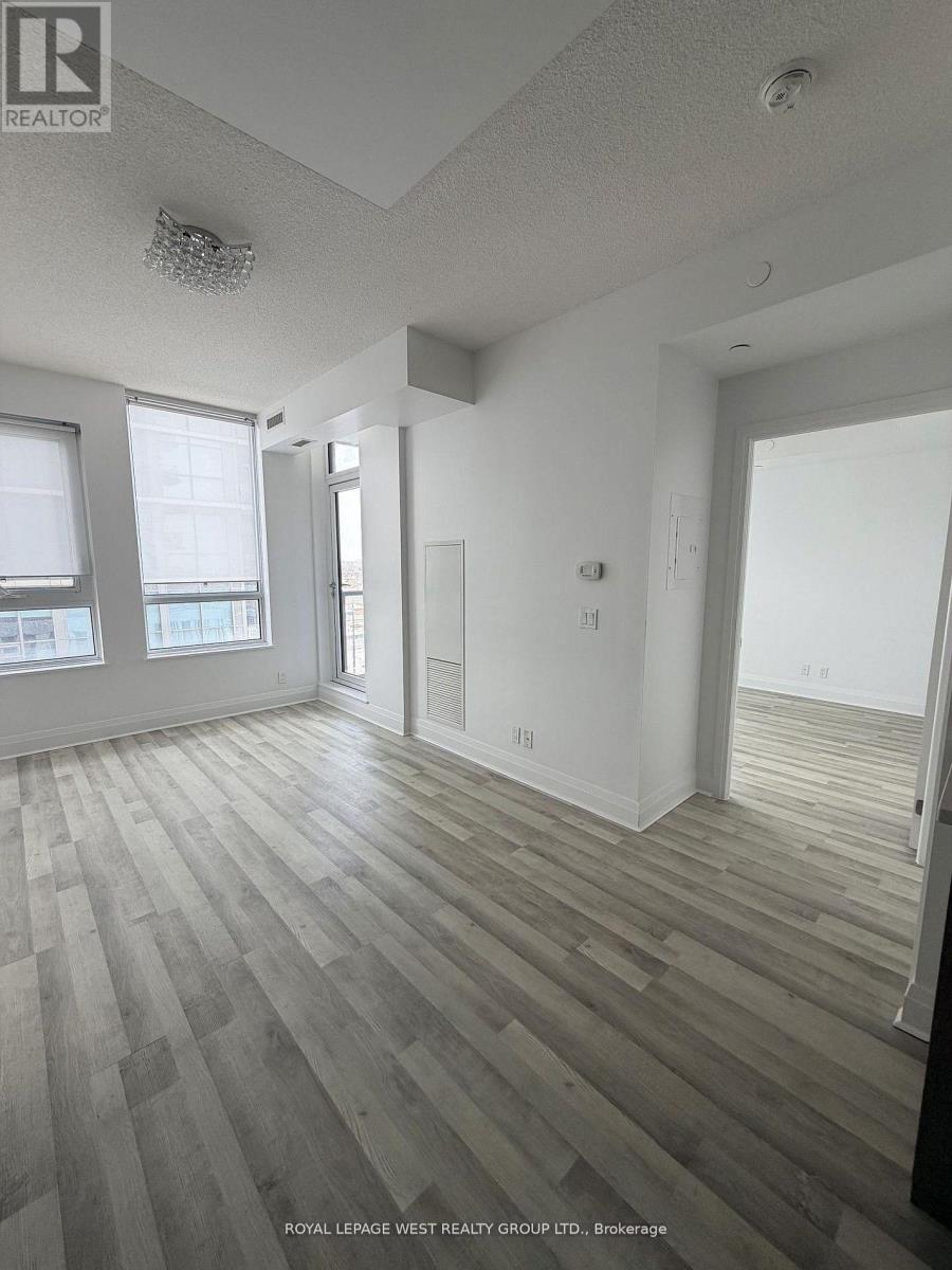502 - 17 Zorra Street, Toronto, Ontario  M8Z 0C8 - Photo 6 - W12939626