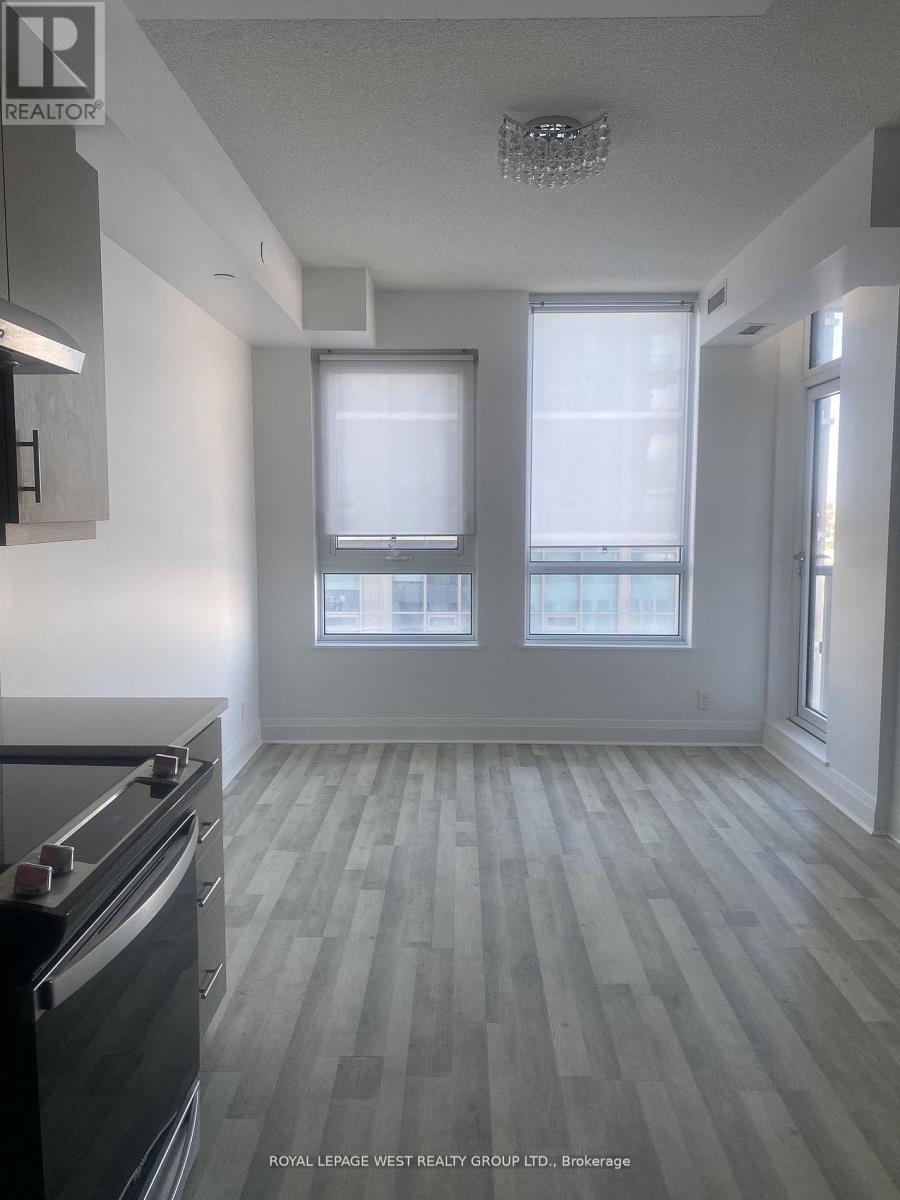 502 - 17 Zorra Street, Toronto, Ontario  M8Z 0C8 - Photo 9 - W12939626