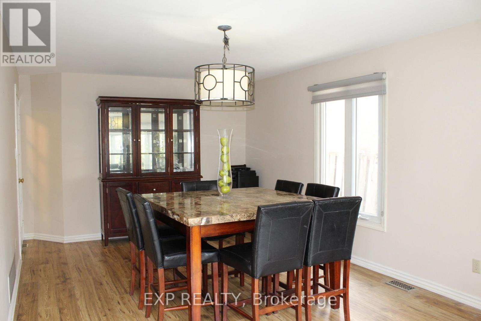 48 Howell Street, Brampton, Ontario  L6Y 3H8 - Photo 10 - W12939630