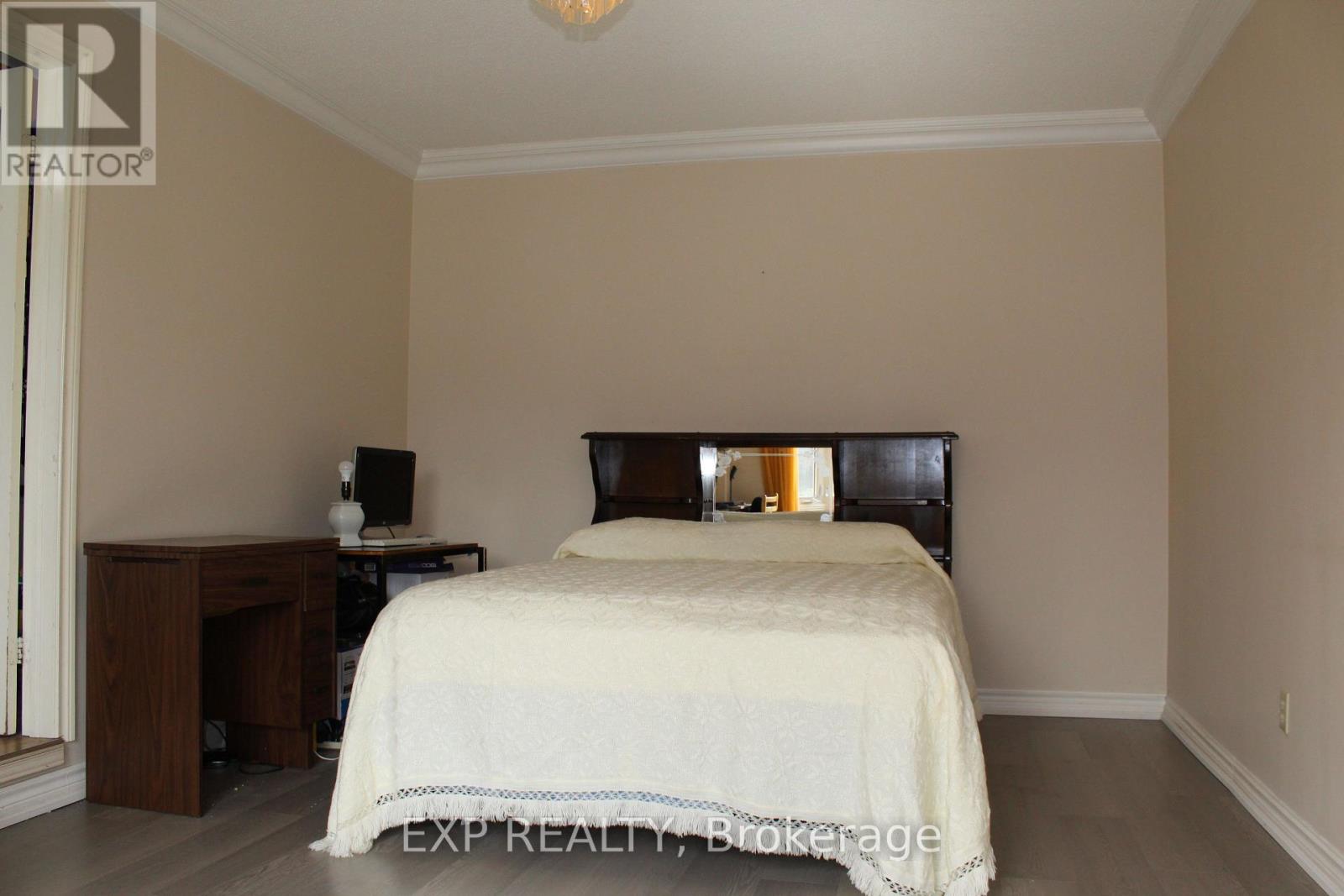 48 Howell Street, Brampton, Ontario  L6Y 3H8 - Photo 20 - W12939630