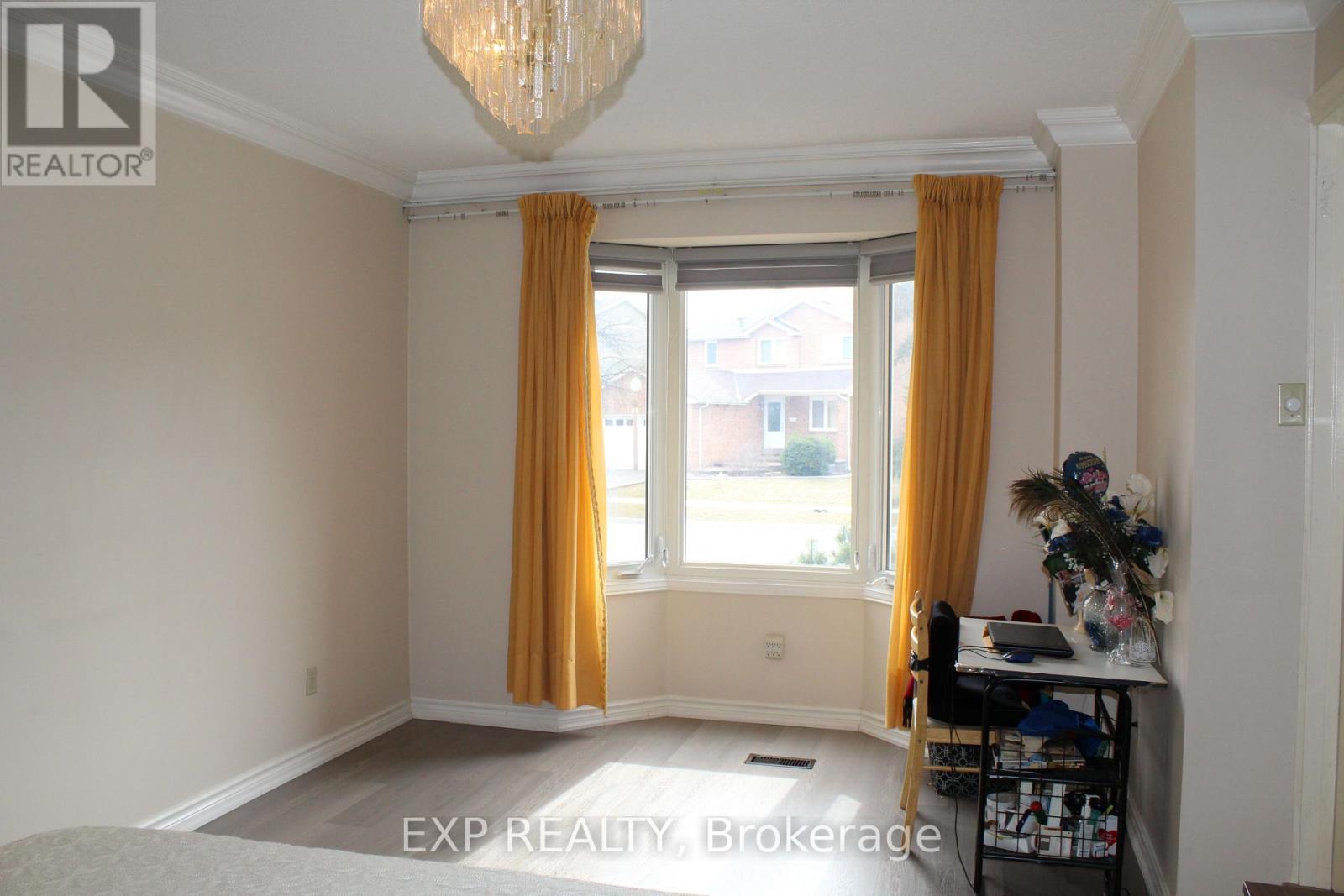 48 Howell Street, Brampton, Ontario  L6Y 3H8 - Photo 21 - W12939630