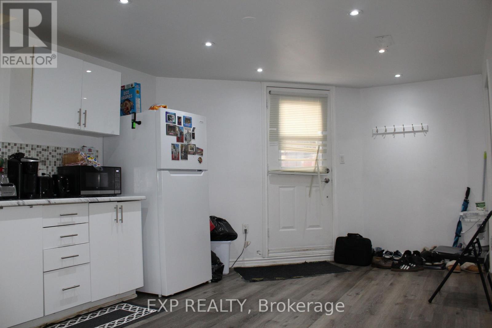 48 Howell Street, Brampton, Ontario  L6Y 3H8 - Photo 26 - W12939630