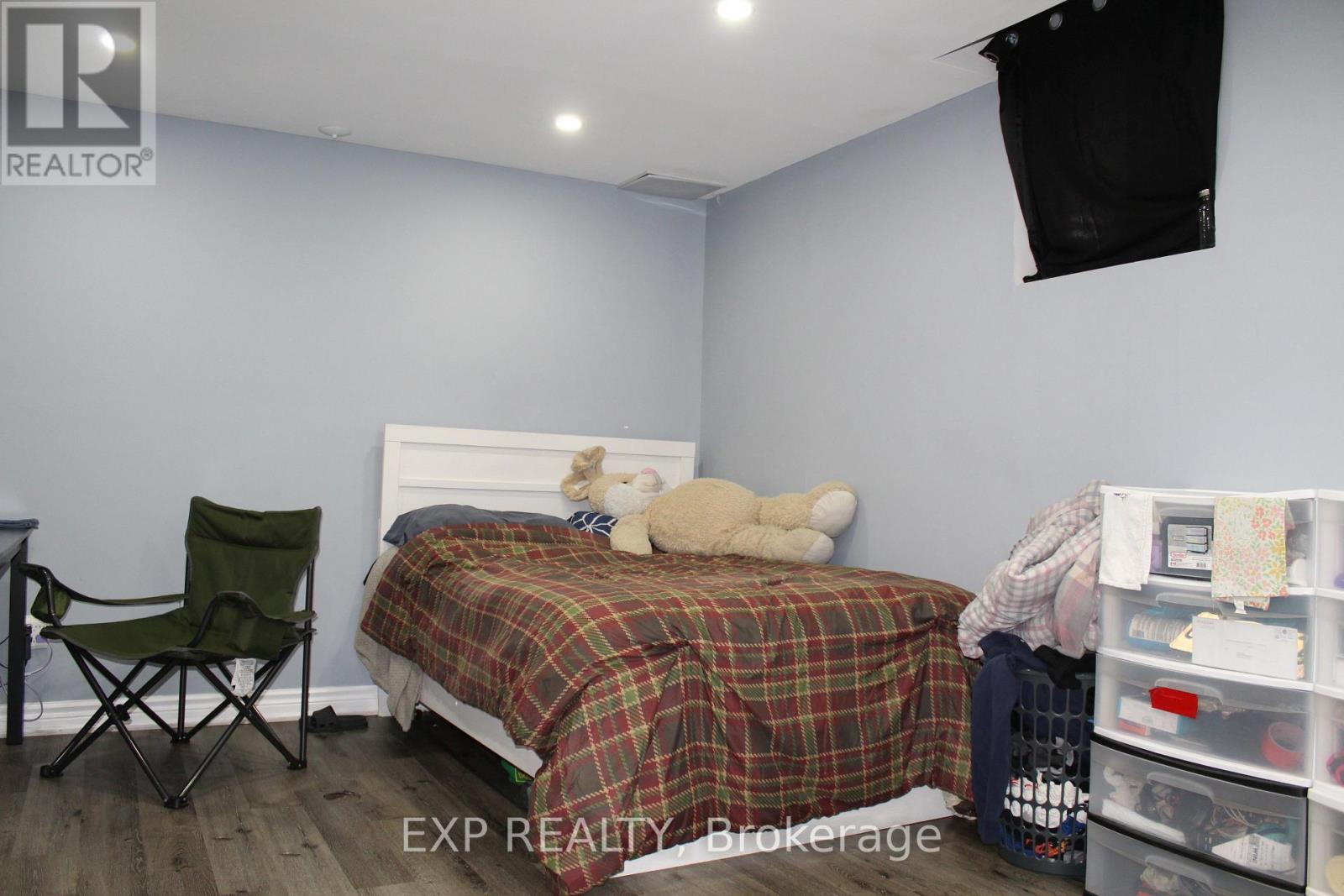 48 Howell Street, Brampton, Ontario  L6Y 3H8 - Photo 27 - W12939630