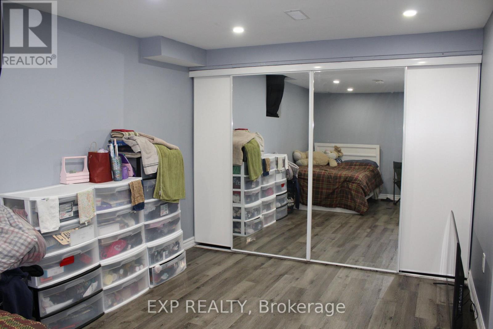 48 Howell Street, Brampton, Ontario  L6Y 3H8 - Photo 28 - W12939630