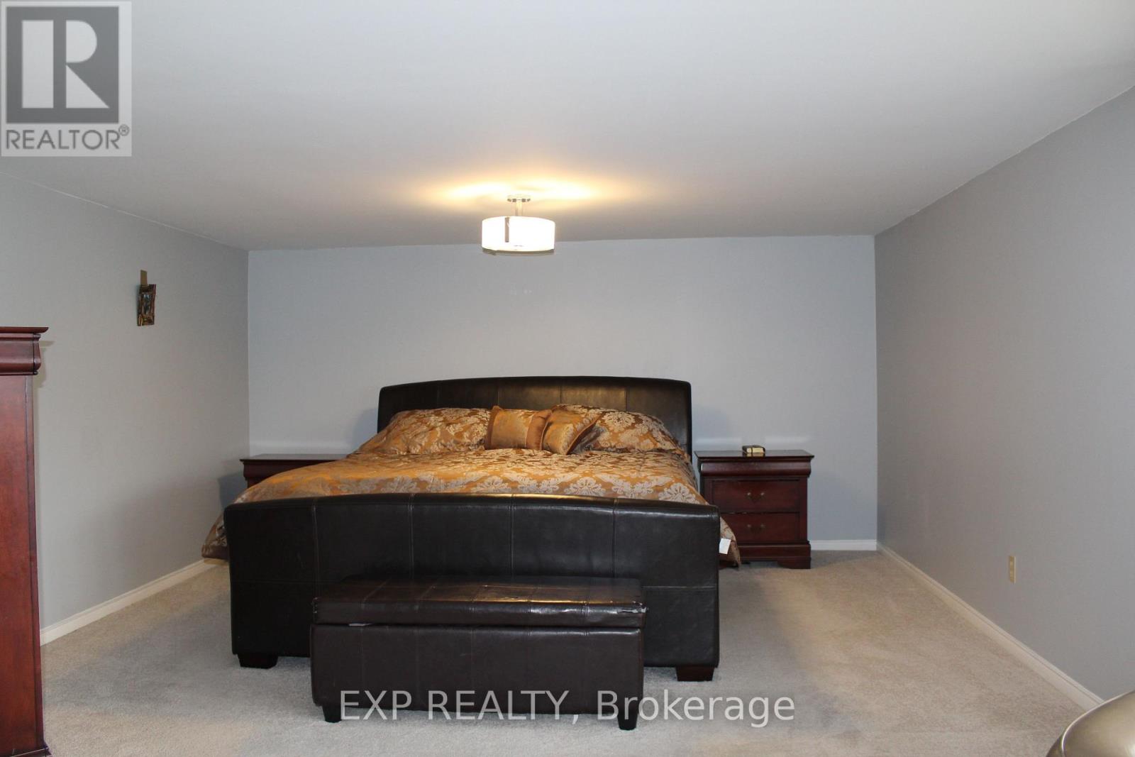 48 Howell Street, Brampton, Ontario  L6Y 3H8 - Photo 29 - W12939630