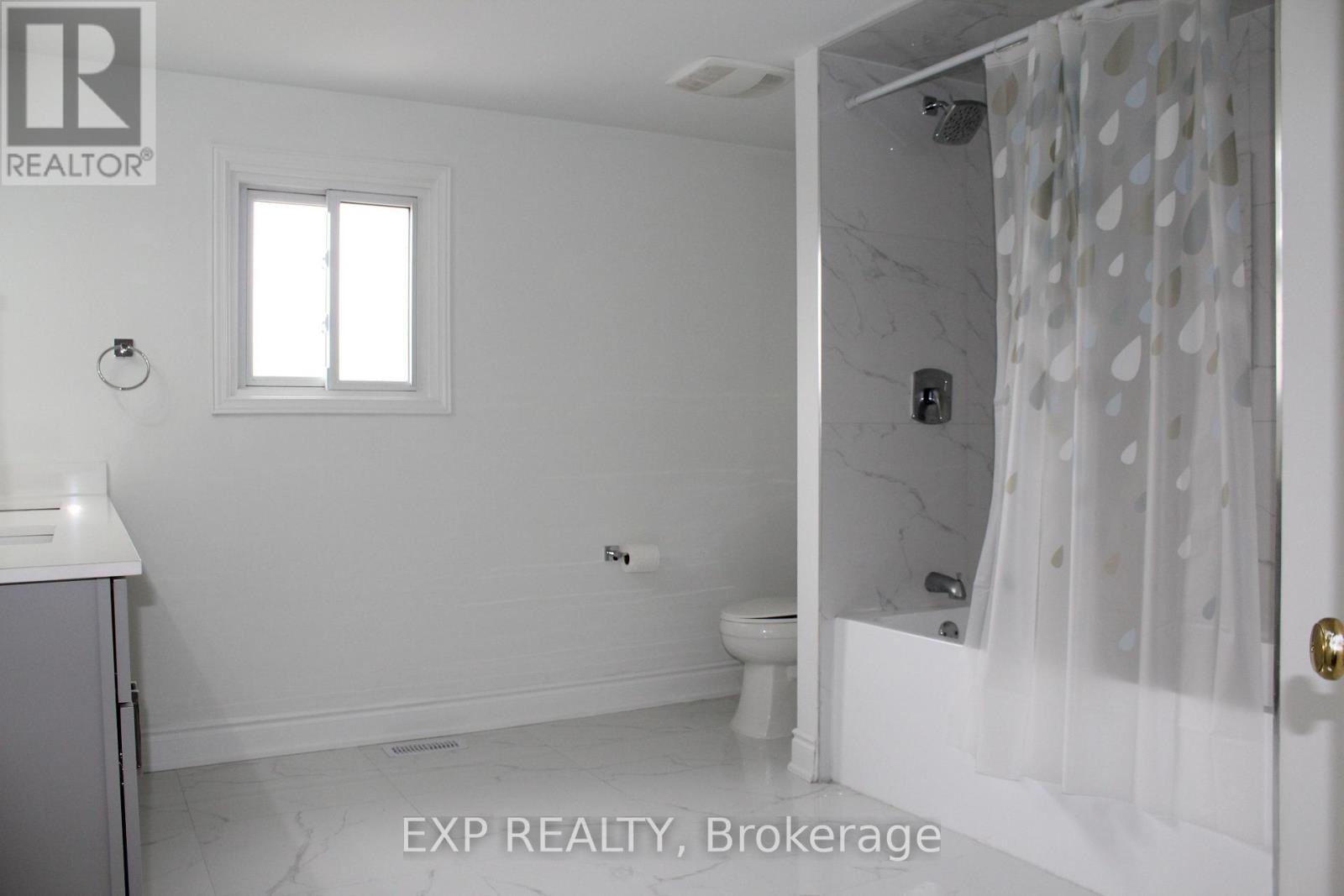 48 Howell Street, Brampton, Ontario  L6Y 3H8 - Photo 34 - W12939630