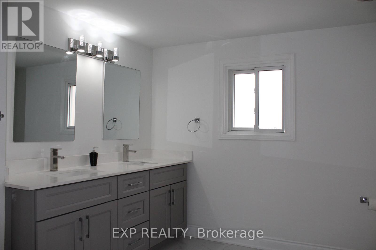 48 Howell Street, Brampton, Ontario  L6Y 3H8 - Photo 35 - W12939630