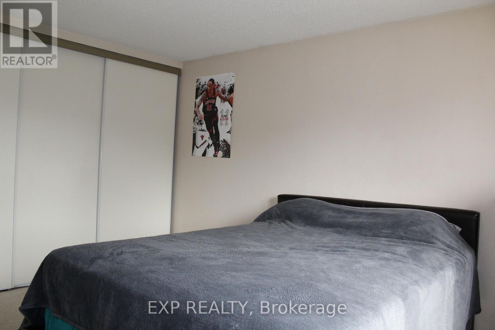 48 Howell Street, Brampton, Ontario  L6Y 3H8 - Photo 38 - W12939630