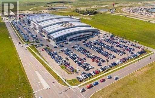 22, 260300 Writing Creek Crescent, Rural Rocky View County, Alberta