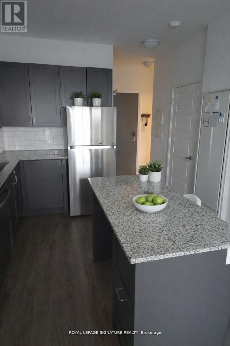 404 - 3285 Carding Mill Trail, Oakville, Ontario  L6M 5P7 - Photo 10 - W12939694