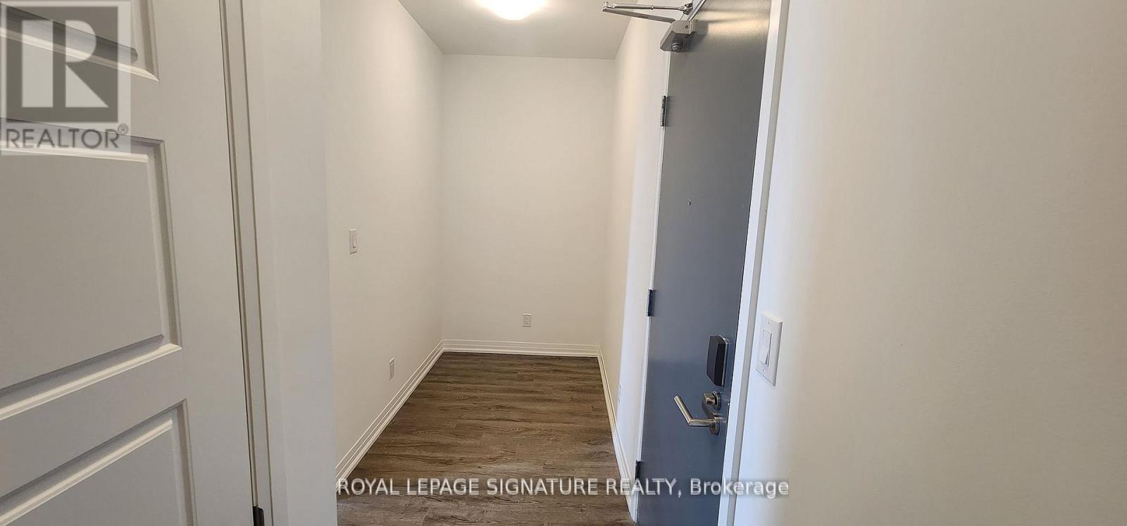 404 - 3285 Carding Mill Trail, Oakville, Ontario  L6M 5P7 - Photo 13 - W12939694