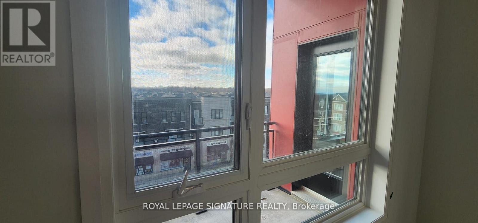 404 - 3285 Carding Mill Trail, Oakville, Ontario  L6M 5P7 - Photo 16 - W12939694