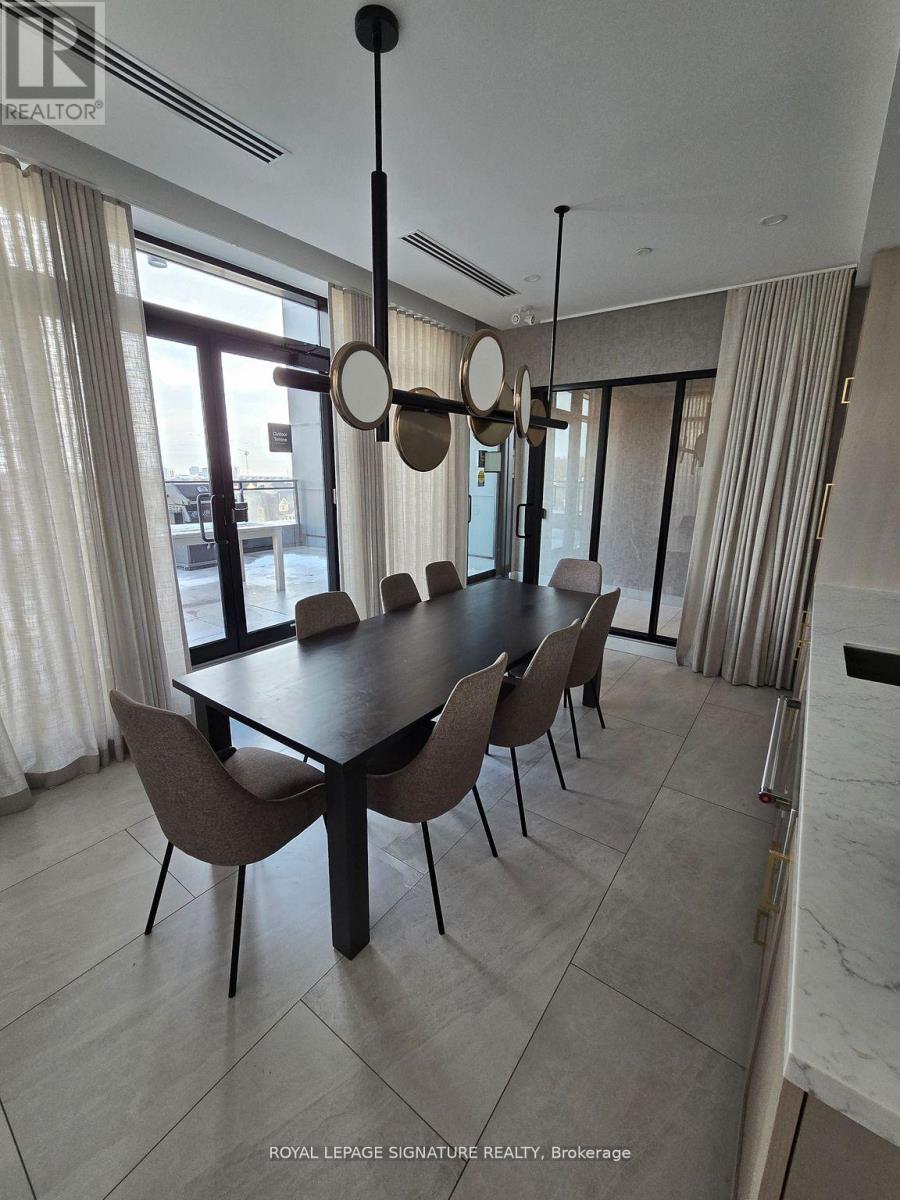 404 - 3285 Carding Mill Trail, Oakville, Ontario  L6M 5P7 - Photo 23 - W12939694