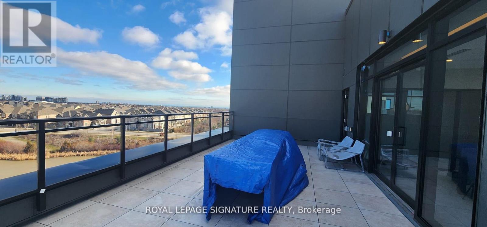 404 - 3285 Carding Mill Trail, Oakville, Ontario  L6M 5P7 - Photo 25 - W12939694