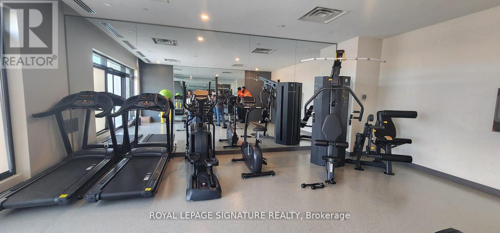 404 - 3285 Carding Mill Trail, Oakville, Ontario  L6M 5P7 - Photo 30 - W12939694