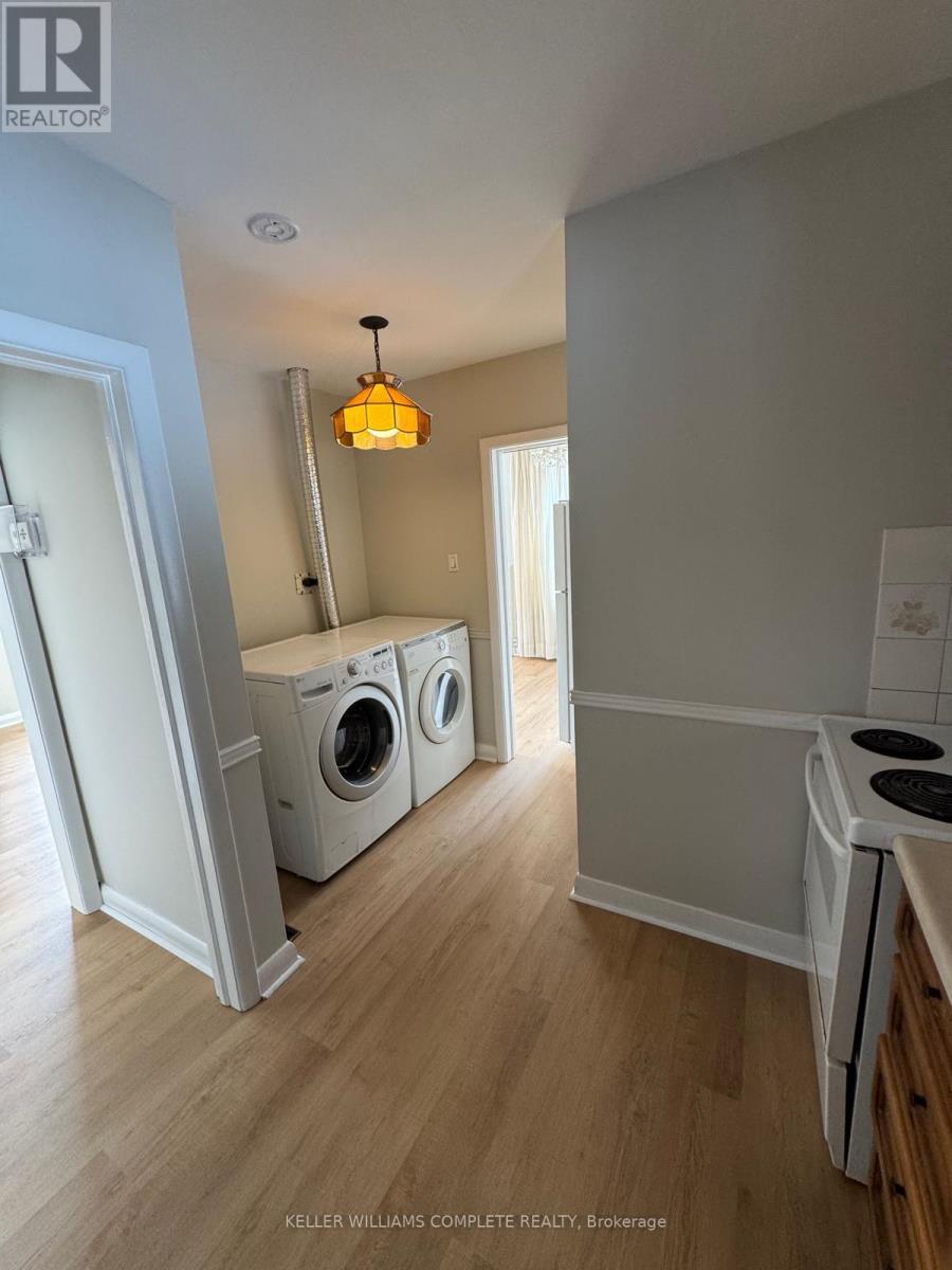 1219 Argreen Road, Mississauga, Ontario  L5G 3J2 - Photo 12 - W12939702