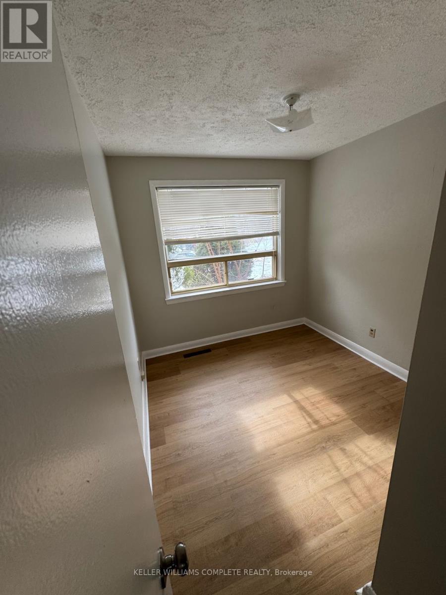 1219 Argreen Road, Mississauga, Ontario  L5G 3J2 - Photo 17 - W12939702