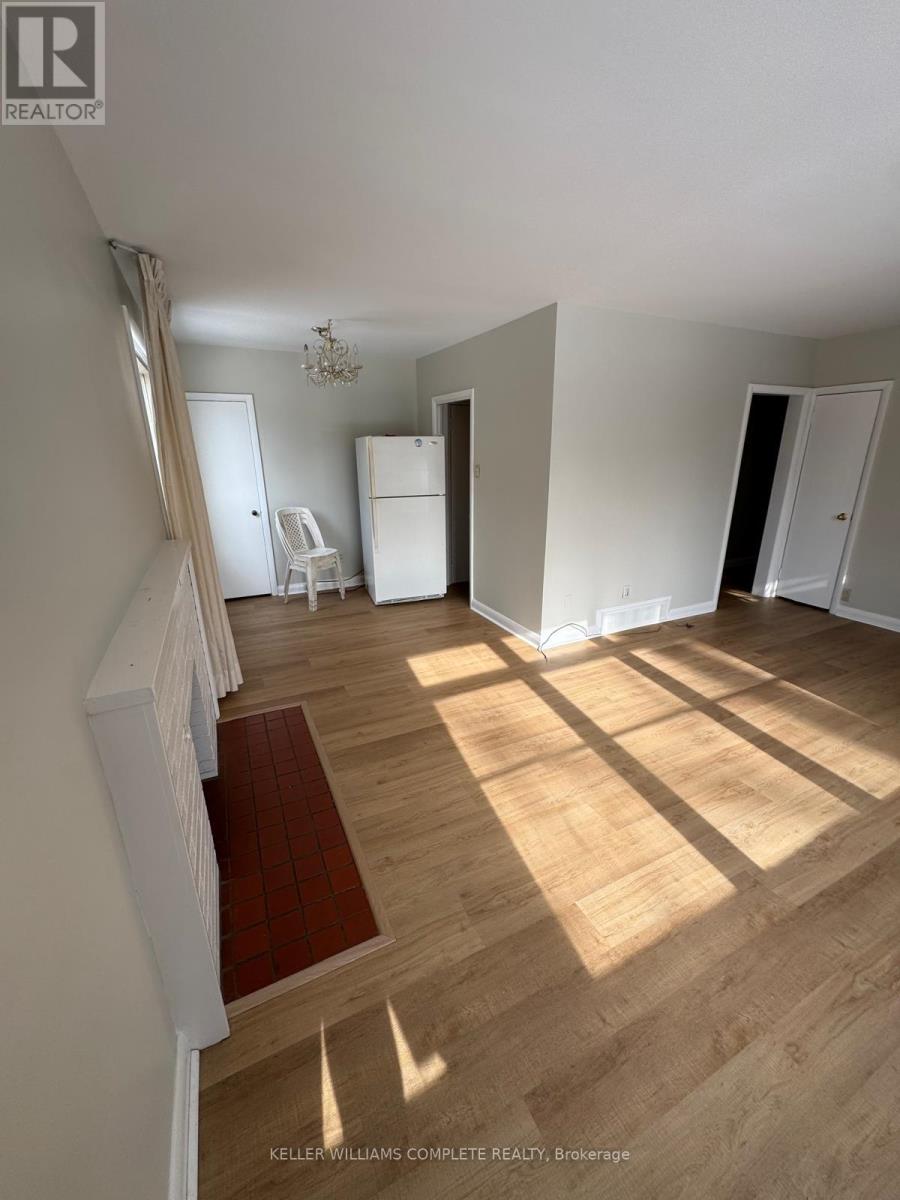 1219 Argreen Road, Mississauga, Ontario  L5G 3J2 - Photo 21 - W12939702