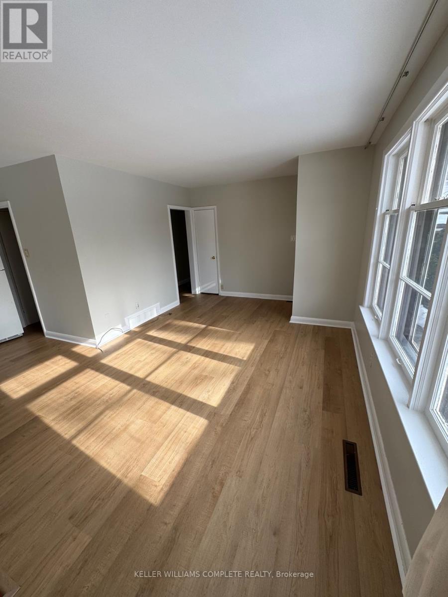 1219 Argreen Road, Mississauga, Ontario  L5G 3J2 - Photo 22 - W12939702