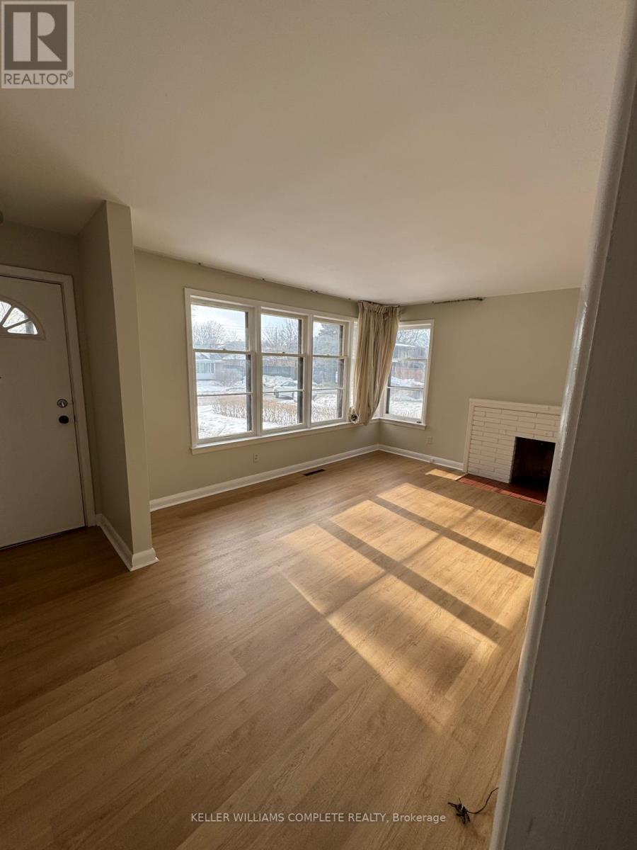 1219 Argreen Road, Mississauga, Ontario  L5G 3J2 - Photo 23 - W12939702