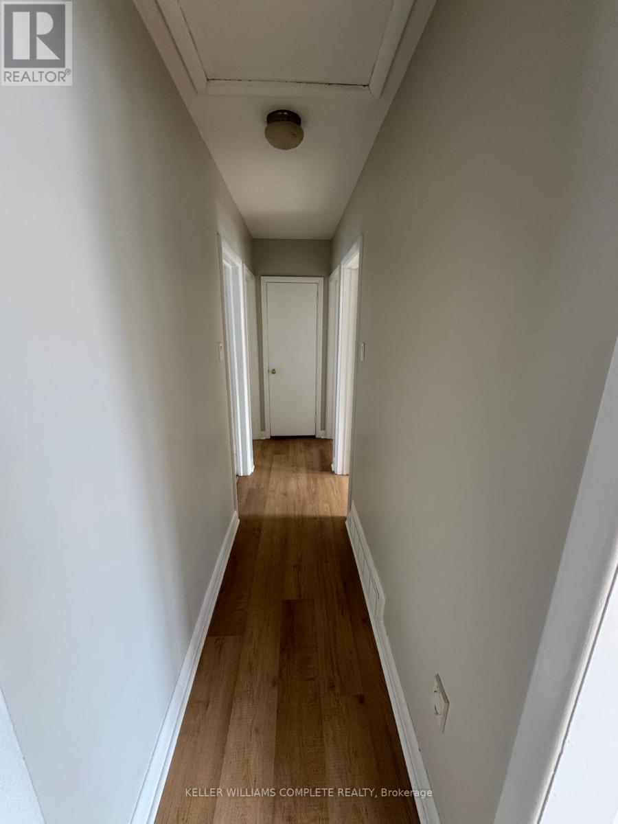 1219 Argreen Road, Mississauga, Ontario  L5G 3J2 - Photo 24 - W12939702