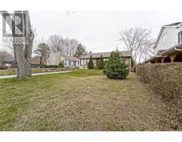 1219 ARGREEN ROAD, Mississauga, Ontario