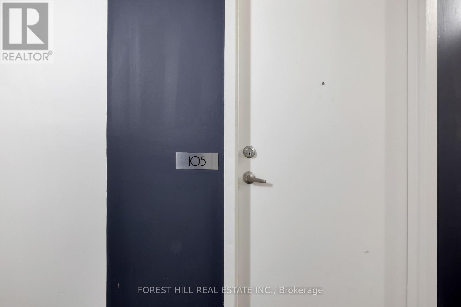 105 - 2154 Dundas Street W, Toronto, Ontario  M6R 1X3 - Photo 6 - W12939732