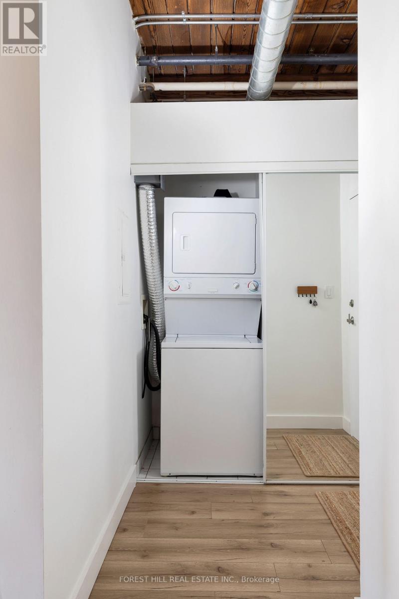 105 - 2154 Dundas Street W, Toronto, Ontario  M6R 1X3 - Photo 8 - W12939732